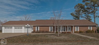 /international/us/24-county-road-1411-corning-ar-110119958769/