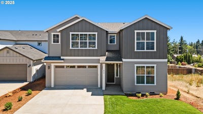 /international/us/830-misty-ln-forest-grove-or-110098343959/