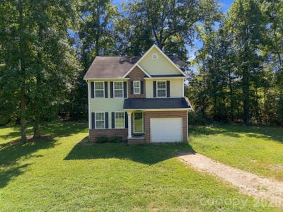 /international/us/207-aceland-circle-salisbury-nc-110110233920/