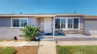 /international/us/14862-temple-avenue-la-puente-ca-110099664214/?lang=zh-tw