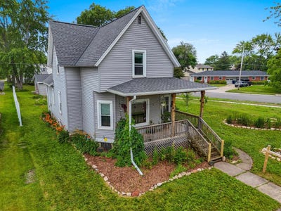 /international/us/731-s-michigan-street-de-pere-wi-110100516819/?lang=zh-tw