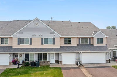 /international/us/345-roosevelt-street-s-cambridge-mn-110109420274/