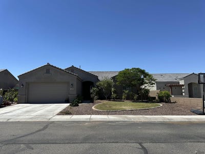 /international/us/10168-e-39-ln-yuma-az-110108585969/