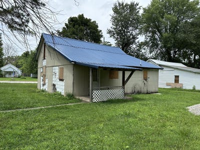 /international/us/226-s-dunnegan-avenue-bolivar-mo-110101253942/?lang=es
