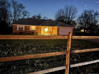 /international/us/14626-e-76th-street-n-owasso-ok-110106678824/