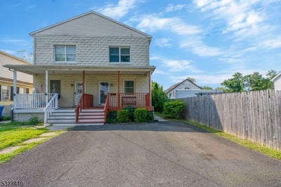 /international/us/114-runyon-ave-middlesex-boro-nj-110101465845/