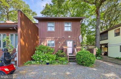 /international/us/79-sussex-street-rehoboth-beach-de-110108471240/