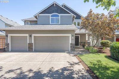 /international/us/3226-n-antonia-way-newberg-or-110101329767/?lang=en