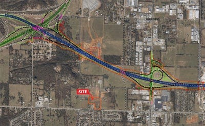 /international/us/1752-wagon-wheel-road-lot-0-springdale-ar-110120081988/
