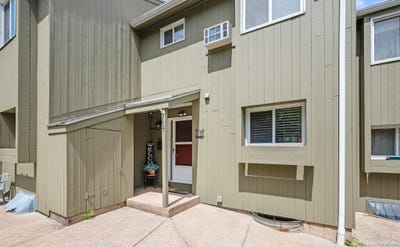 /international/us/17-mckenna-drive-middletown-ct-110101041810/