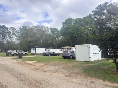 /international/us/2105-frazier-vidor-tx-110107803865/