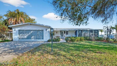 /international/us/332-marsh-landing-loop-oak-hill-fl-110106316362/