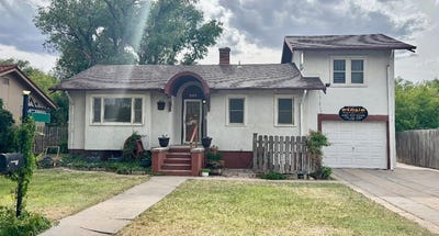 /international/us/313-n-colorado-street-ulysses-ks-110107867056/