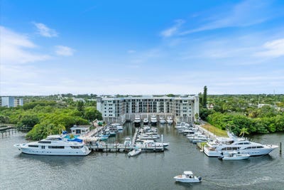 /international/us/1035-s-federal-highway-delray-beach-fl-110108109873/