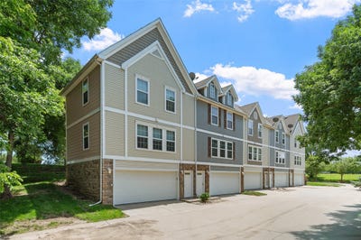 /international/us/1139-cornerstone-lane-pleasant-hill-ia-110109000199/