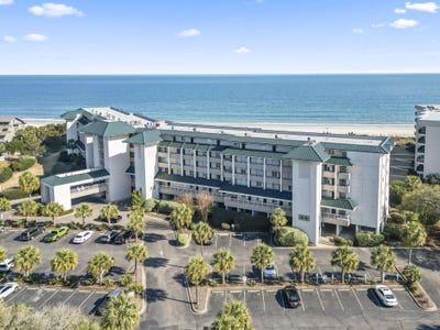 /international/us/601-retreat-beach-circle-pawleys-island-sc-110107782089/
