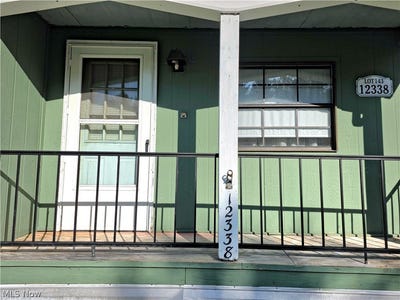/international/us/12338-honeylocust-lane-garrettsville-oh-110120553027/