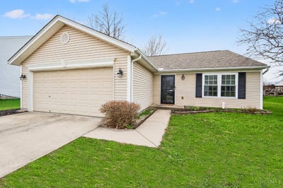 /international/us/2071-river-birch-drive-batavia-twp-oh-110106589291/