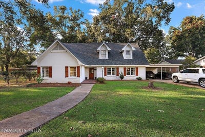 /international/us/409-e-park-avenue-greenwood-ok-110110355579/