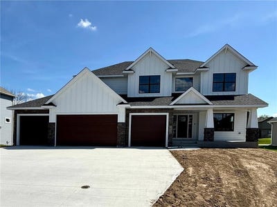 /international/us/1838-laramee-lane-centerville-mn-110094246372/?lang=zh-tw