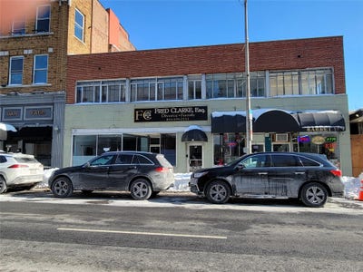 /international/us/53-market-street-poughkeepsie-ny-110105712847/