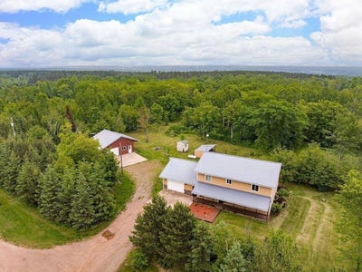 /international/us/4984-tower-road-moose-lake-mn-110100310851/?lang=zh-tw