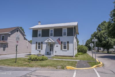 /international/us/306-centre-street-milesburg-pa-110108638943/