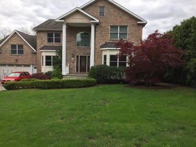/international/us/18-cross-hill-eastchester-ny-110100806082/