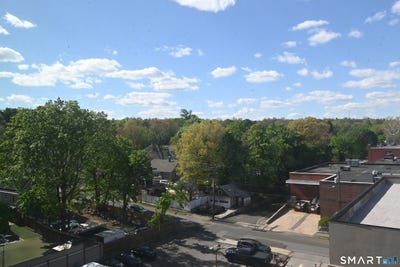 /international/us/27-northill-street-stamford-ct-110107779107/