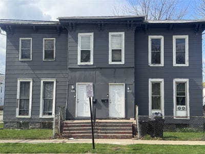 /international/us/1622-24-myrtle-street-erie-pa-110107303591/
