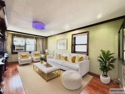 /international/us/29-30-137th-street-flushing-ny-110105195051/