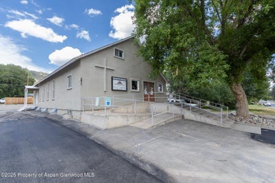 /international/us/1095-garfield-street-meeker-co-110101234937/