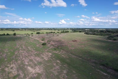 /international/us/11-county-road-191-mullin-tx-110104512980/