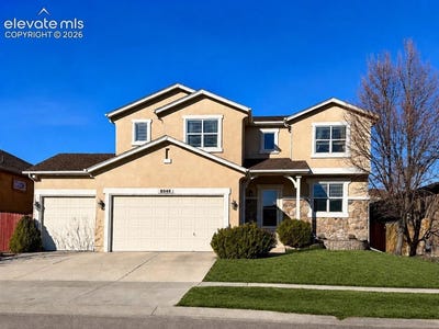 /international/us/8046-mount-hayden-drive-colorado-springs-co-110108582620/