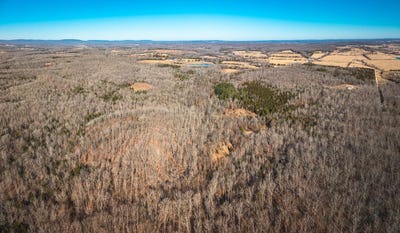 /international/us/6580-highway-dd-farmington-mo-110098525141/