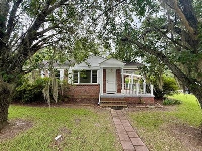 /international/us/1523-e-pinetree-blvd-thomasville-ga-110101530160/?lang=zh-tw