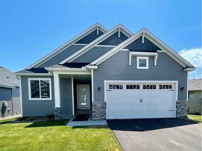 /international/us/9033-orchard-circle-monticello-mn-110106124140/