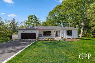 /international/us/263-beaverdam-road-brookhaven-ny-110099665473/?lang=zh-tw