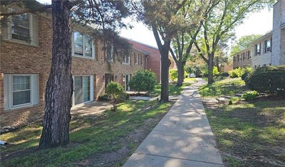/international/us/802-old-settlers-trail-hopkins-mn-110100075947/?lang=zh-tw