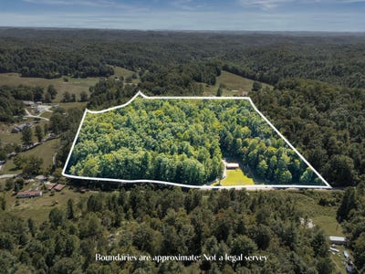 /international/us/143-mullins-point-road-campton-ky-110102065094/