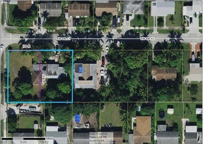 /international/us/821-sw-4th-avenue-delray-beach-fl-110093762328/?lang=zh-cn