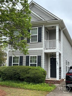/international/us/751-w-vincent-drive-athens-ga-110108028798/