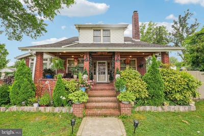 /international/us/337-craven-avenue-salem-nj-110100634677/