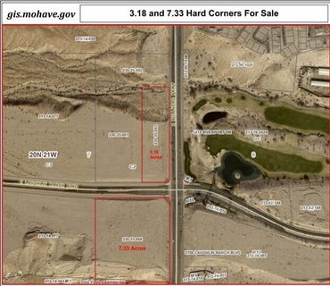/international/us/2599-laughlin-ranch-blvd-bullhead-city-az-110099977194/?lang=en