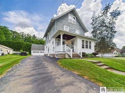 /international/us/118-n-3rd-street-allegany-ny-110100852827/?lang=zh-tw