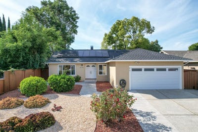 /international/us/679-meadow-creek-dr-san-jose-ca-110108139922/