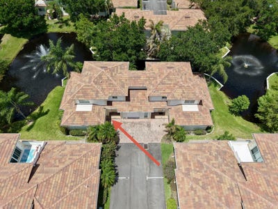 /international/us/568-7th-square-vero-beach-fl-110108142416/