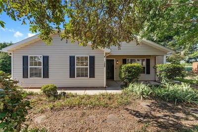/international/us/125-veranda-estates-pendleton-sc-110101196708/?lang=en