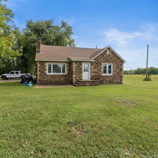 /international/us/780-highway-95-morrilton-ar-110120487800/