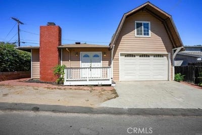 /international/us/32989-pepper-dr-lake-elsinore-ca-110097174566/